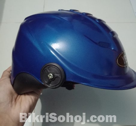 ২টি হেলমেট
